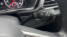 Volkswagen T-Cross 1.0 TSI 110 SEL 5dr Petrol Estate